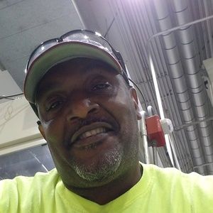 Meet your Posher, Dave